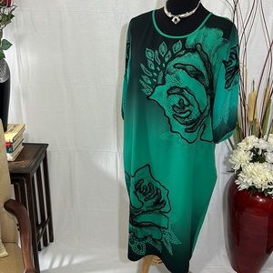 The dinner party is going to be wonderful tonight!